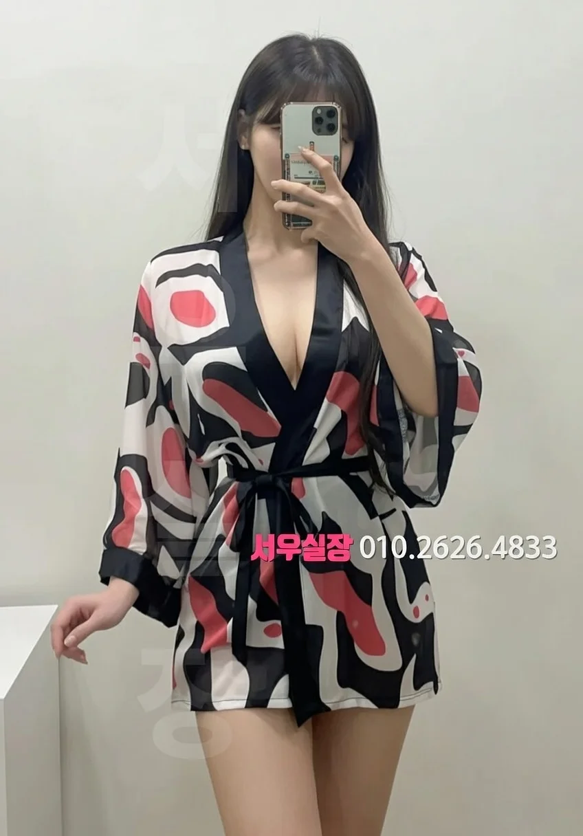 인덕원 풀살롱 추천 및 검증된 최상급 프리미엄 업소 스크린샷