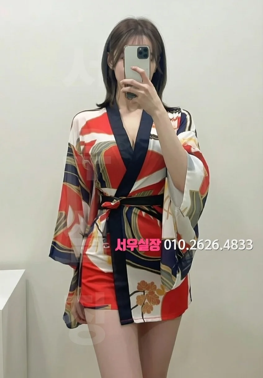 인덕원 하이퍼블릭 프리미엄 라인업 7번 프로필