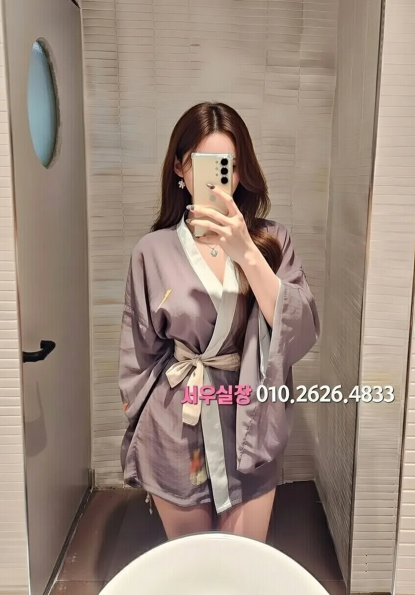 인덕원 베트남노래방 프리미엄 라인업 33번 프로필