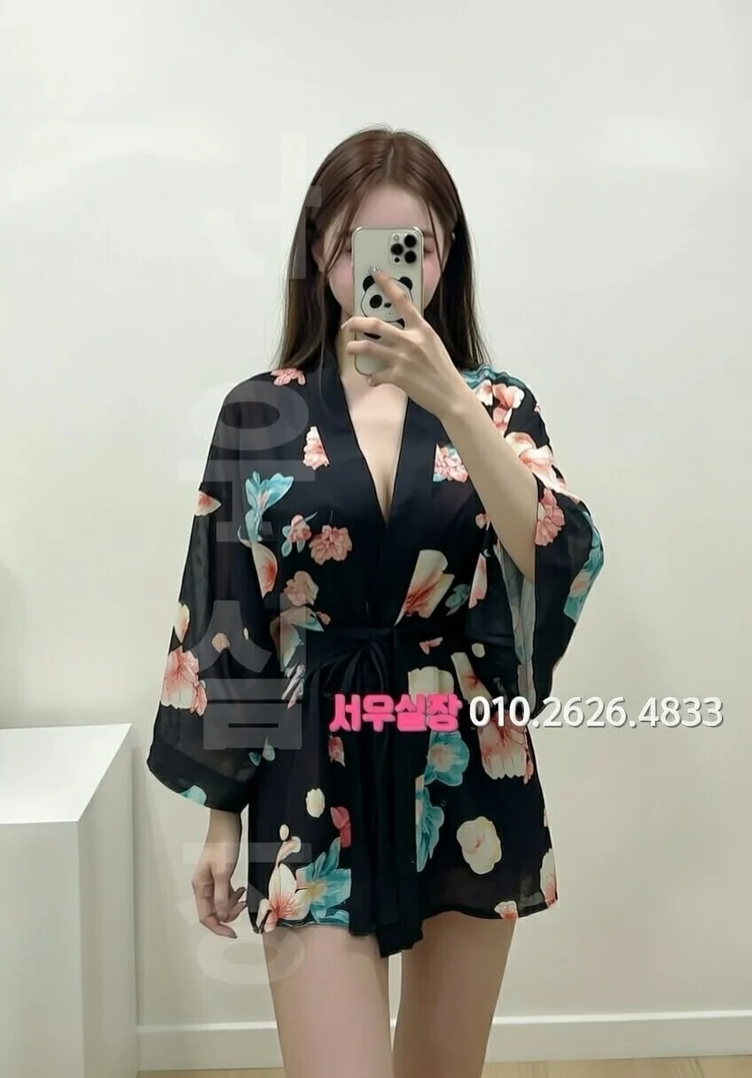 인덕원 레깅스룸 프리미엄 라인업 35번 프로필