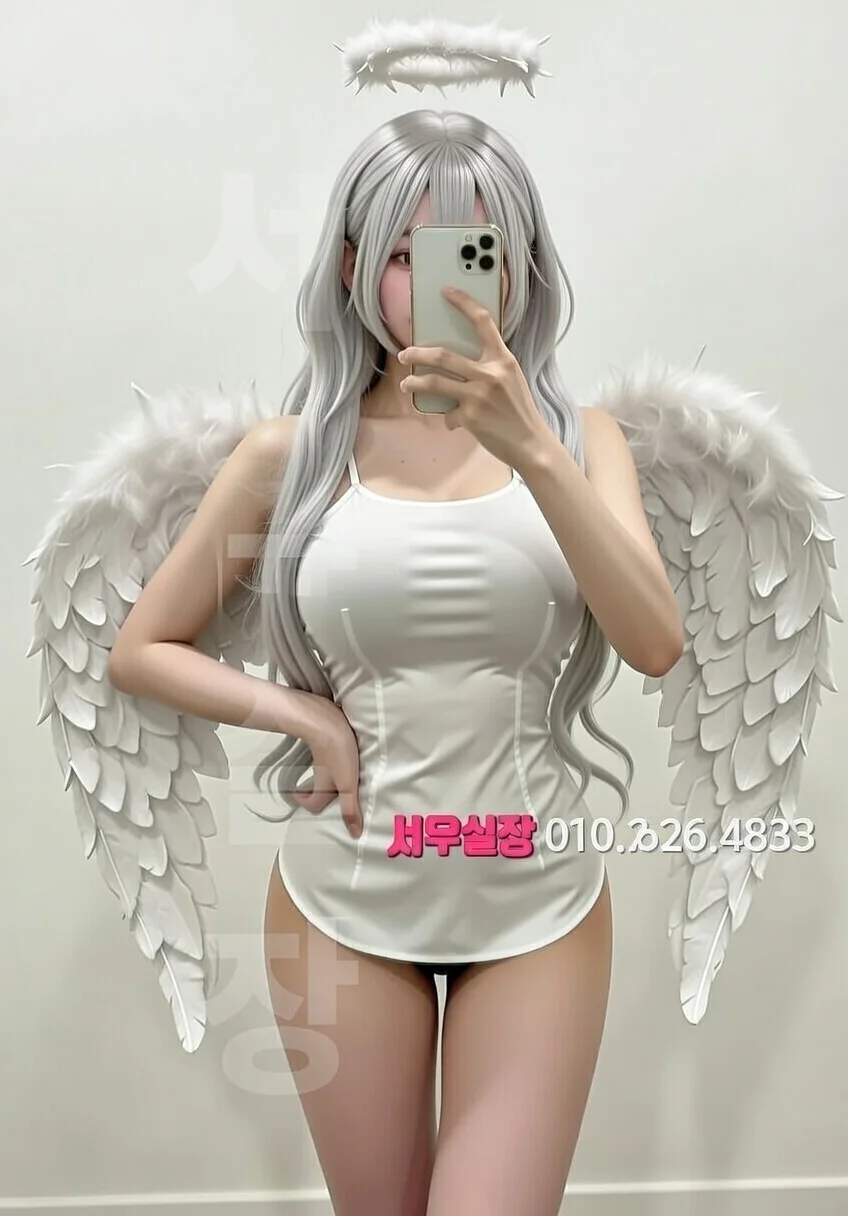 인덕원 룸살롱 프리미엄 라인업 12번 프로필