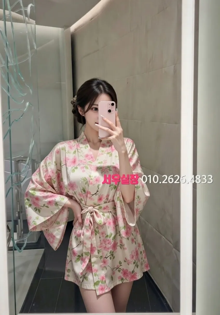 인덕원 쓰리노 프리미엄 라인업 35번 프로필