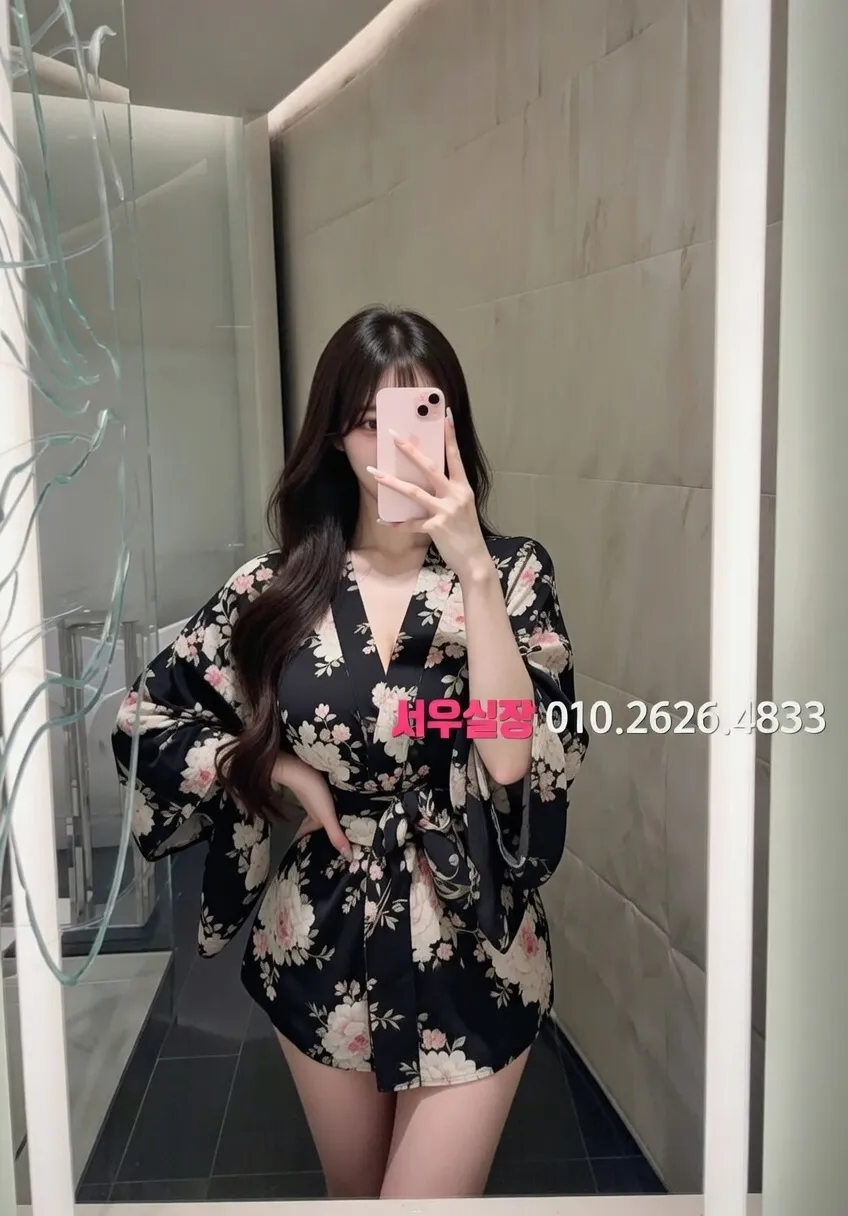 인덕원 룸살롱 프리미엄 라인업 36번 프로필