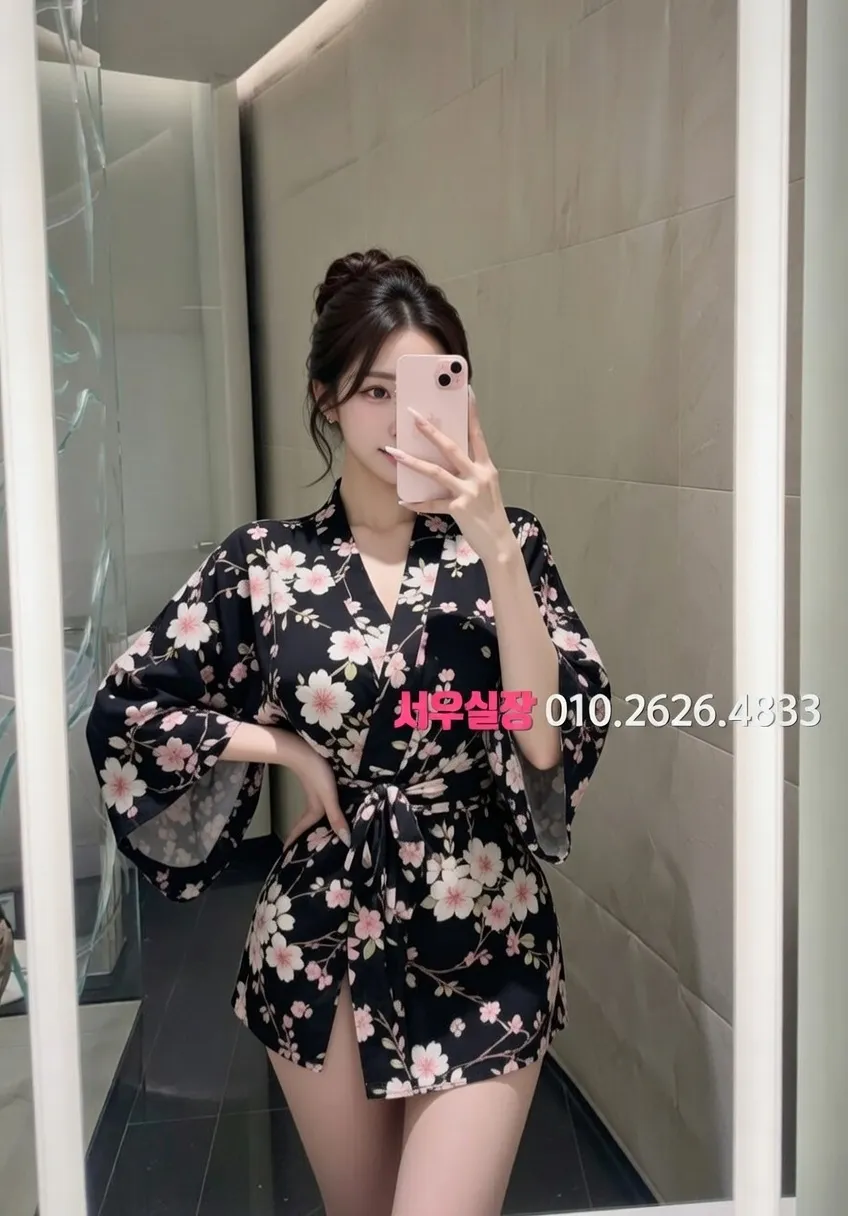 인덕원 노래빵 프리미엄 라인업 37번 프로필