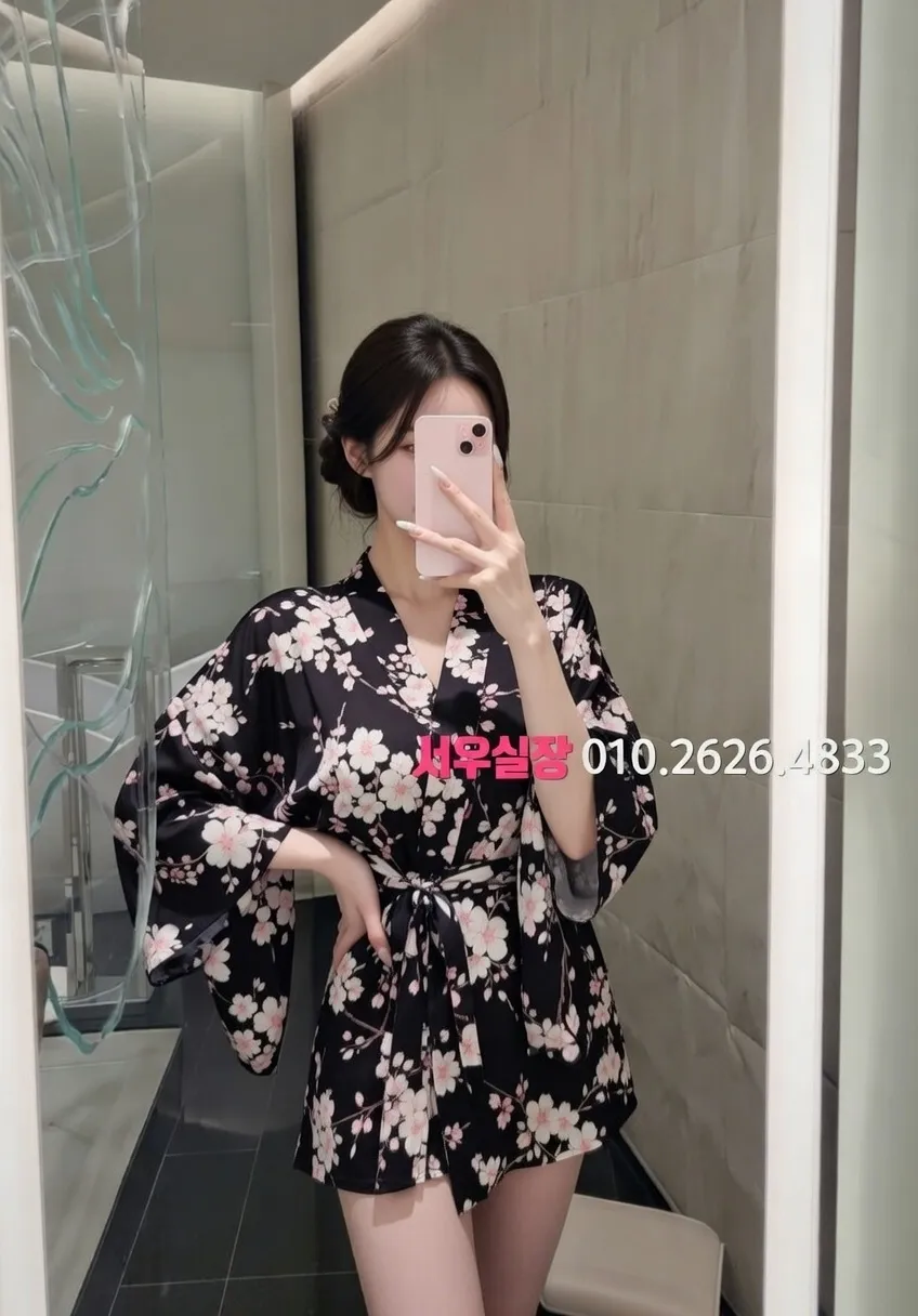 인덕원 룸살롱 추천 및 검증된 최상급 프리미엄 업소 스크린샷