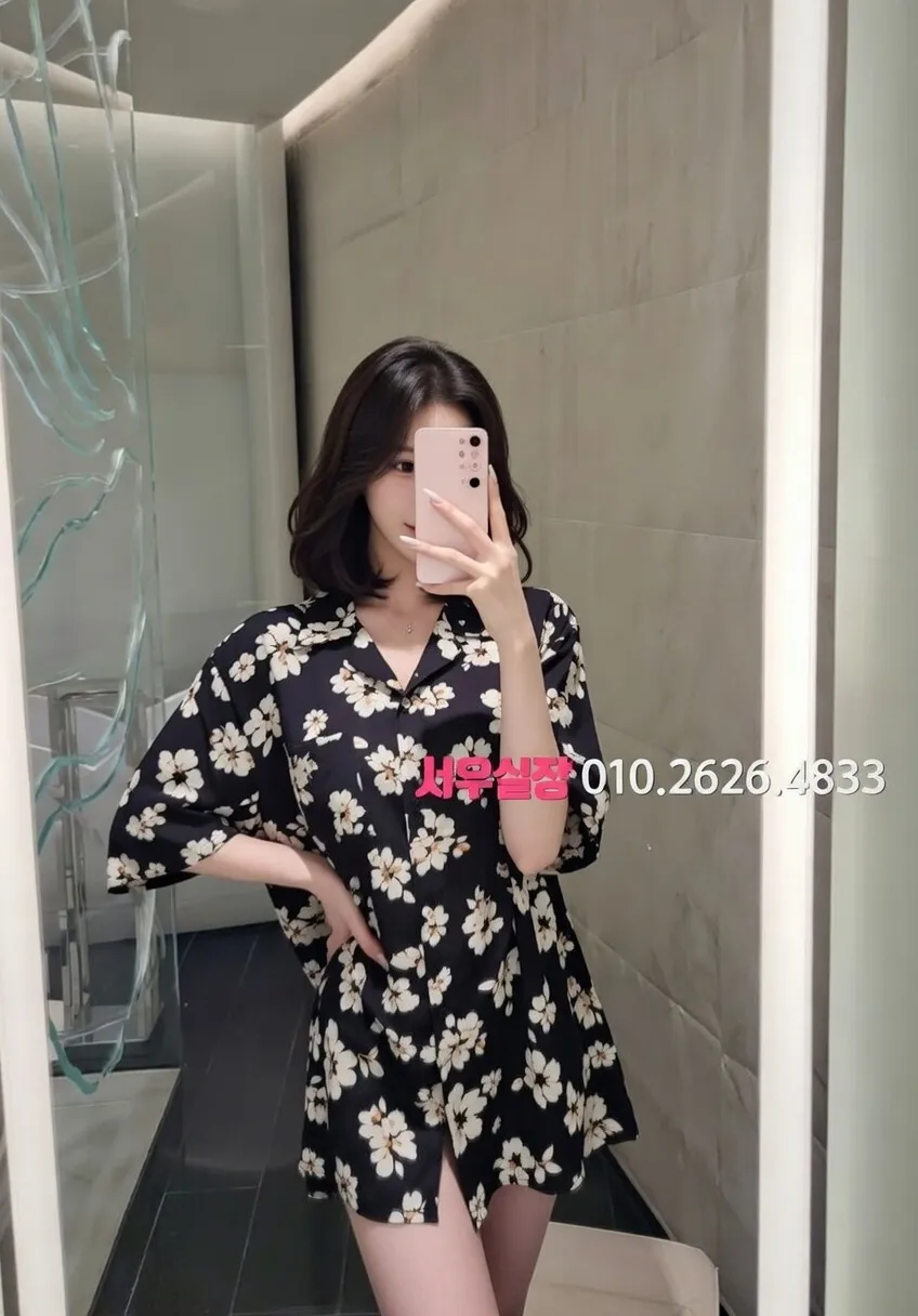 인덕원 가라오케 추천 및 검증된 최상급 프리미엄 업소 스크린샷