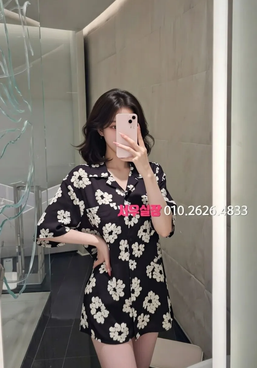 인덕원 노래방 추천 및 검증된 최상급 프리미엄 업소 스크린샷