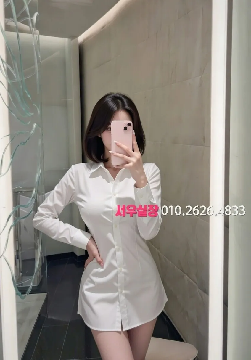 인덕원 텐프로 추천 및 검증된 최상급 프리미엄 업소 스크린샷