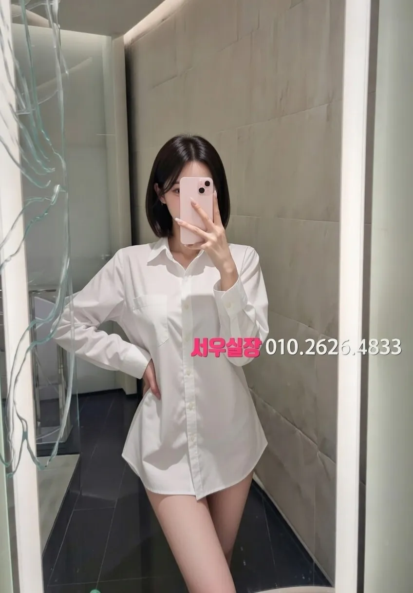 인덕원 쓰리노 프리미엄 라인업 9번 프로필