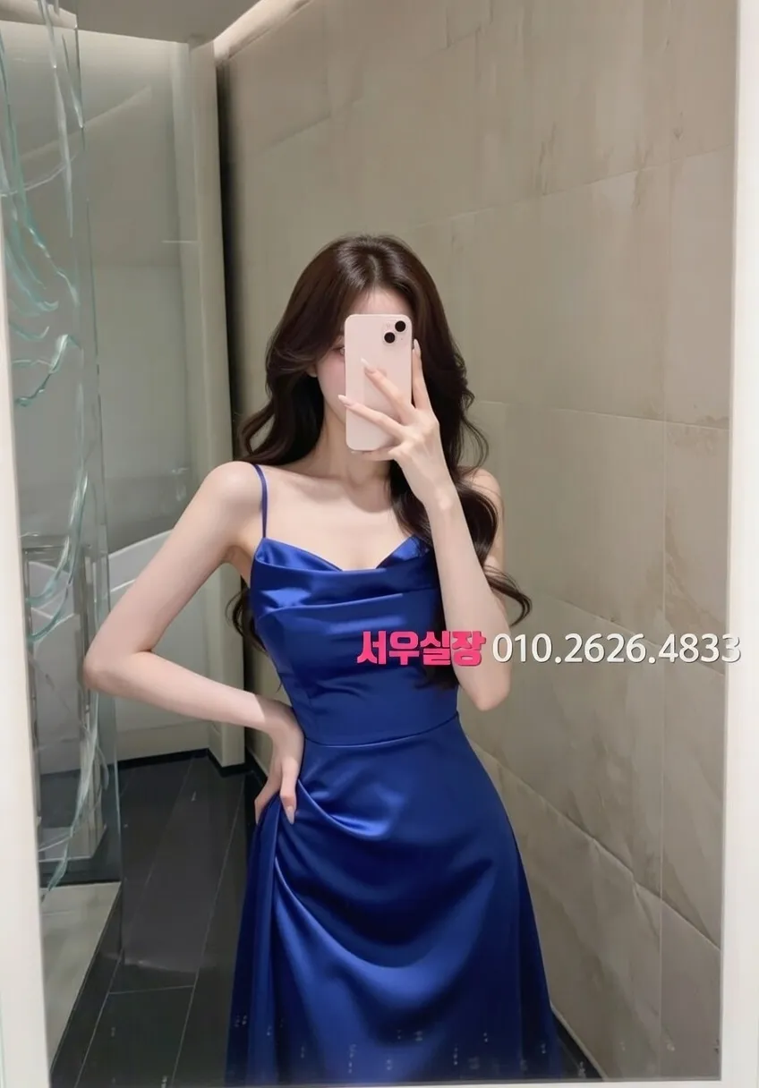 인덕원 기모노룸 추천 및 검증된 최상급 프리미엄 업소 스크린샷