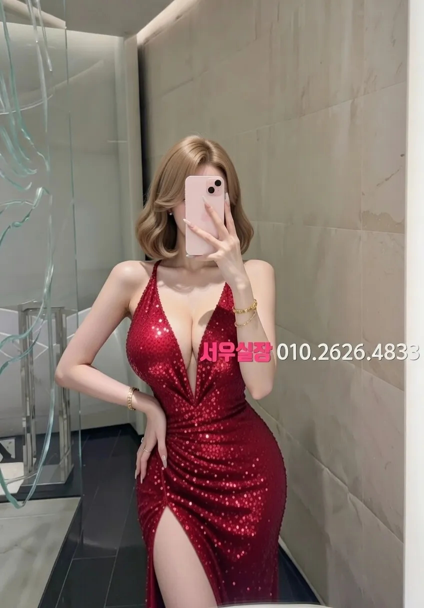 인덕원 하이퍼블릭 추천 및 검증된 최상급 프리미엄 업소 스크린샷