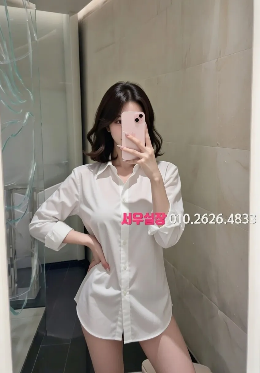 인덕원 보도 프리미엄 라인업 21번 프로필