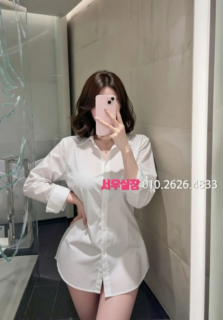 인덕원 퍼블릭 프리미엄 라인업 2번 프로필