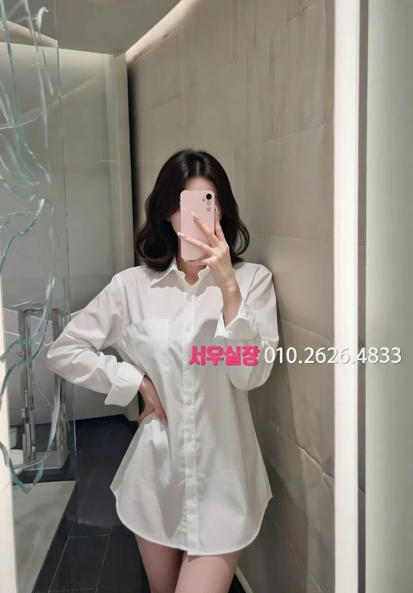 인덕원 일프로 프리미엄 라인업 36번 프로필