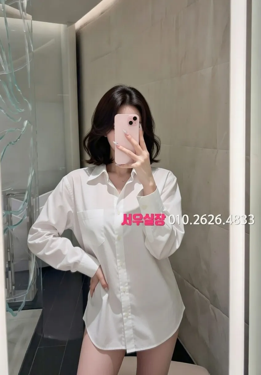 인덕원 퍼블릭 프리미엄 라인업 26번 프로필