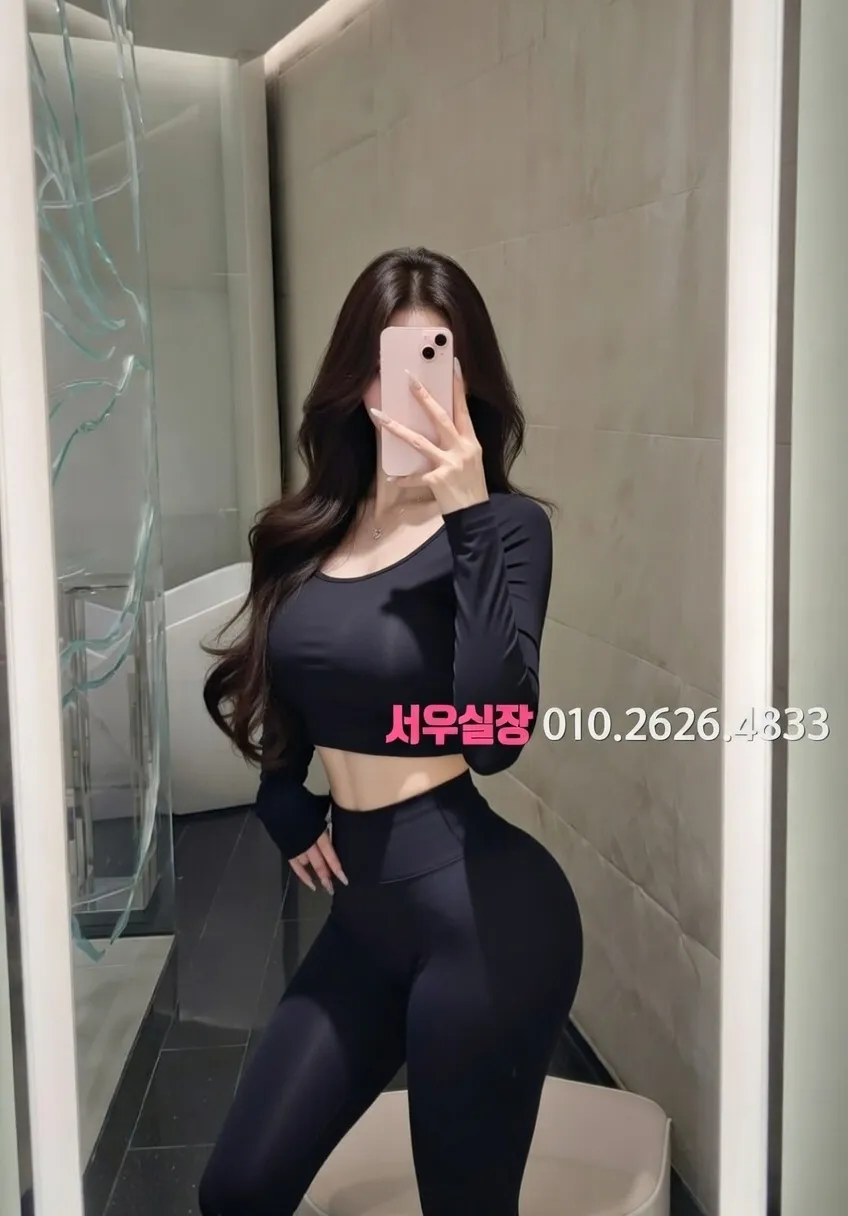 인덕원 퍼블릭 프리미엄 라인업 22번 프로필