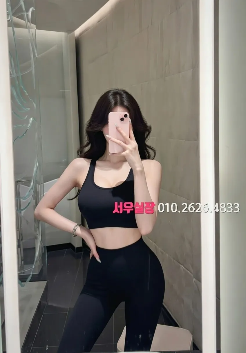 인덕원 일프로 프리미엄 라인업 30번 프로필