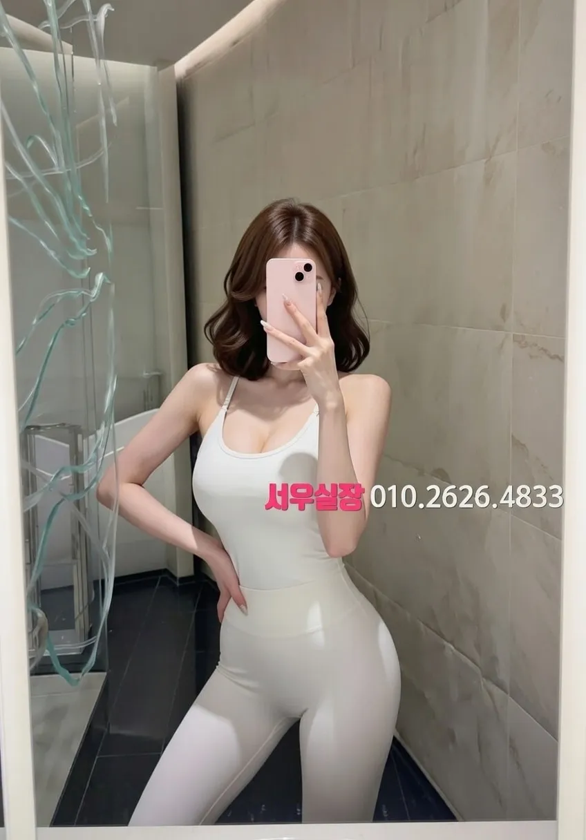 인덕원 보도 프리미엄 라인업 2번 프로필