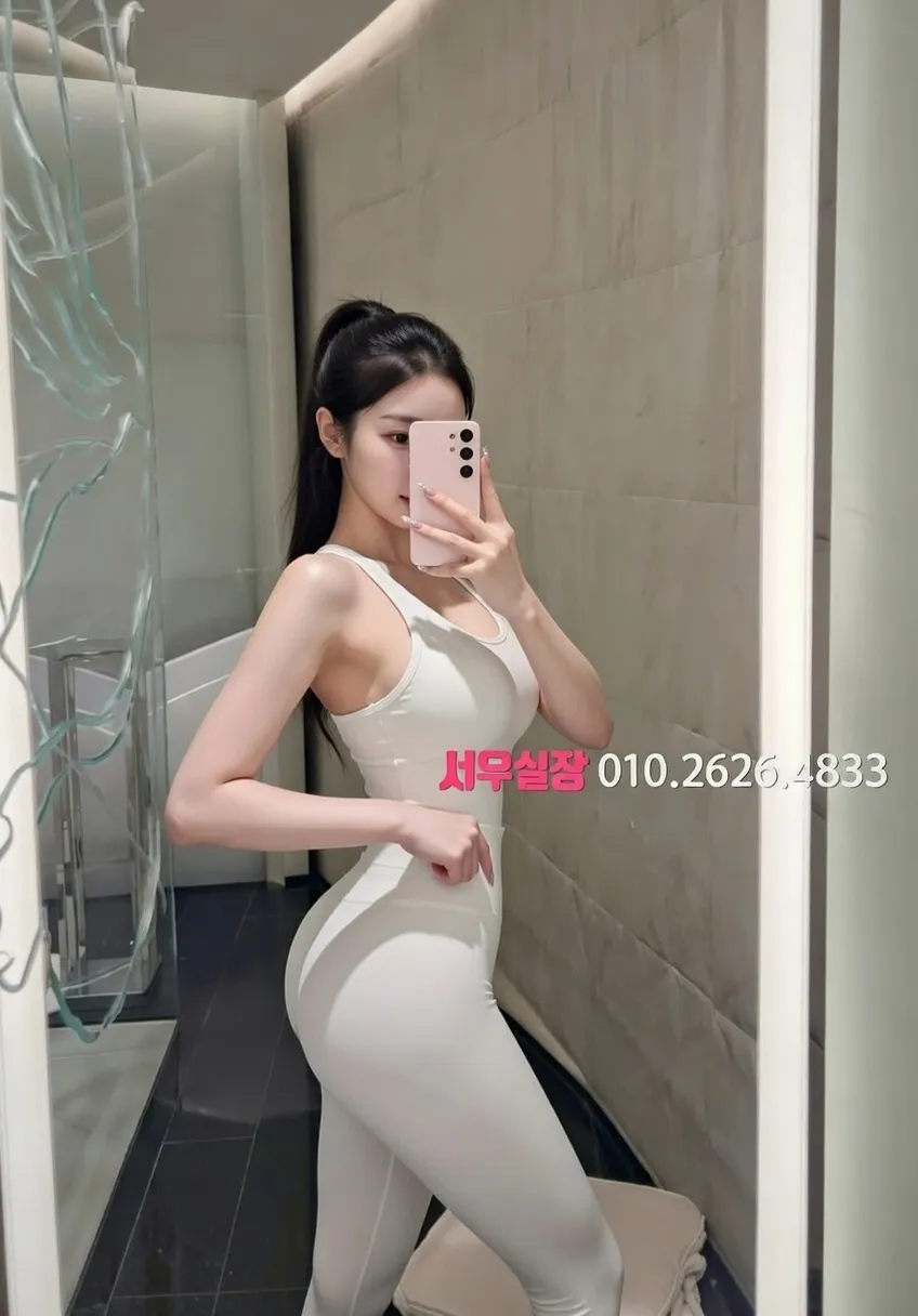 인덕원 하드코어 프리미엄 라인업 17번 프로필