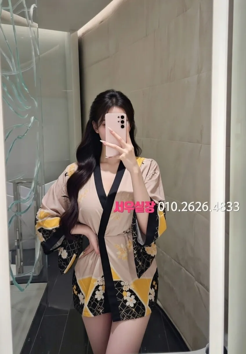 인덕원 베트남노래방 프리미엄 라인업 28번 프로필