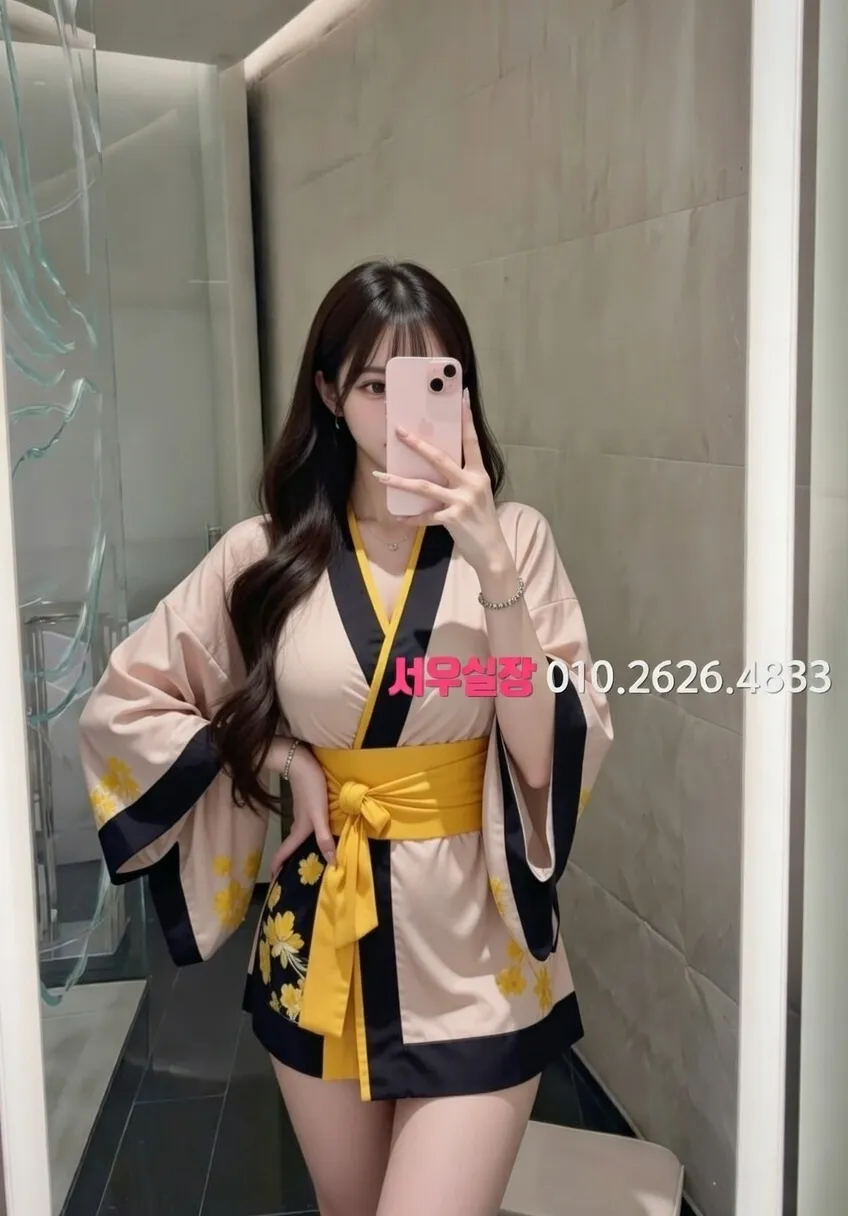 인덕원 셔츠룸 프리미엄 라인업 26번 프로필