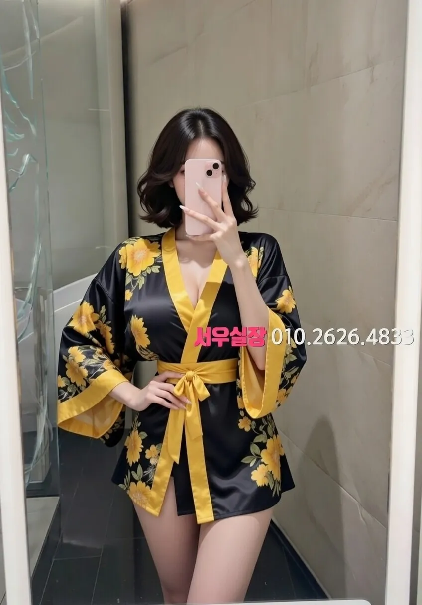 인덕원 룸살롱 프리미엄 라인업 22번 프로필