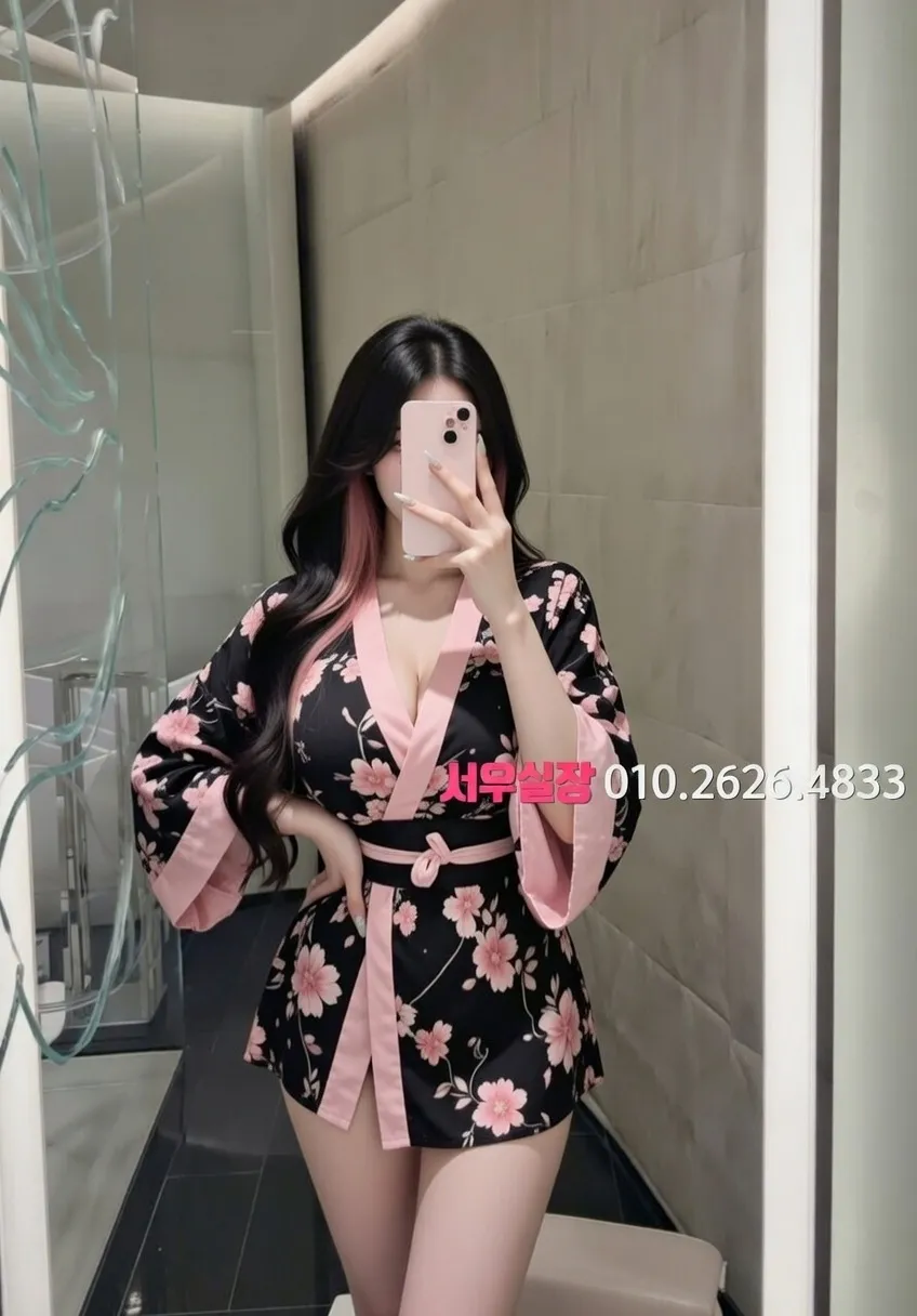 인덕원 풀살롱 프리미엄 라인업 29번 프로필