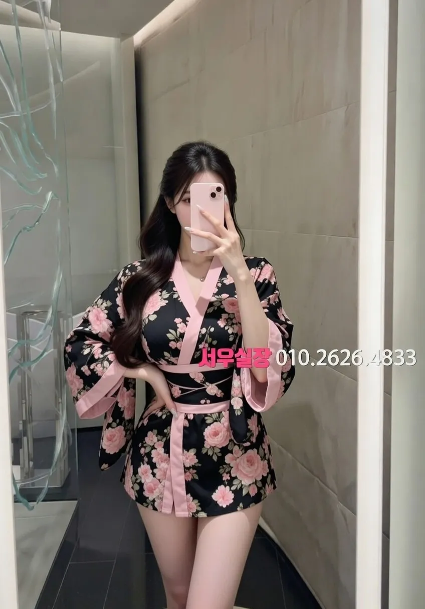 인덕원 쓰리노 프리미엄 라인업 15번 프로필