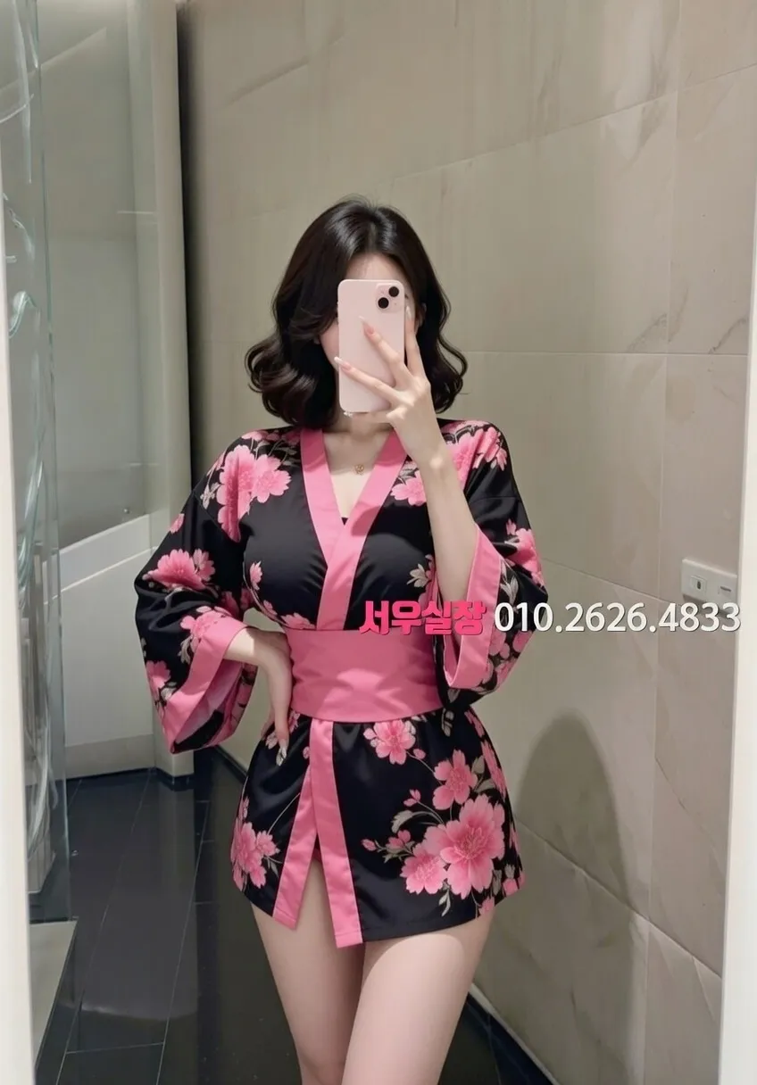 인덕원 텐카페 프리미엄 라인업 37번 프로필