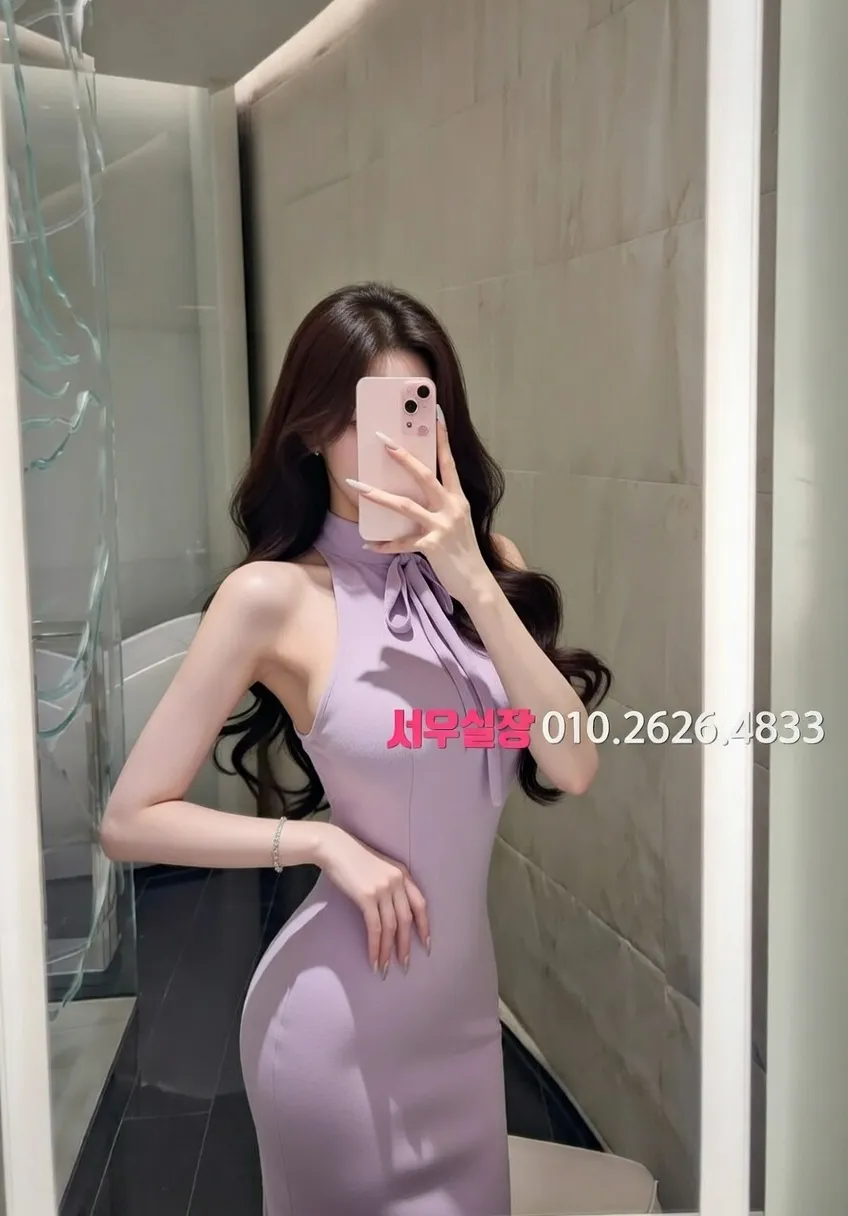 인덕원 호빠 추천 및 검증된 최상급 프리미엄 업소 스크린샷