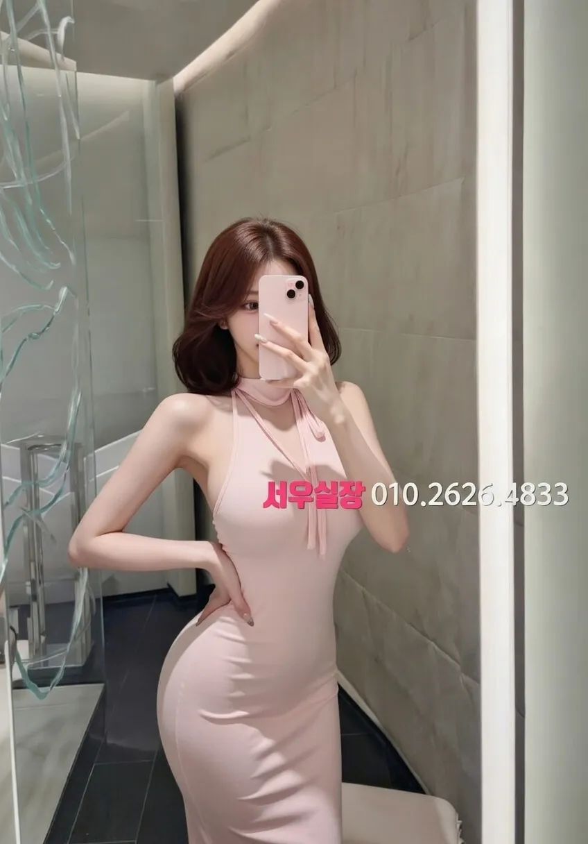 인덕원 셔츠룸 프리미엄 라인업 3번 프로필