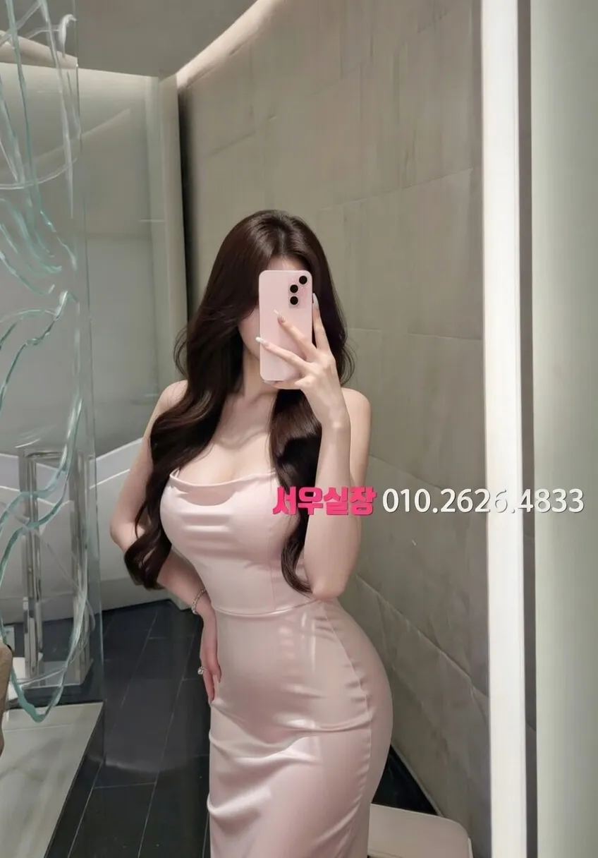 인덕원 쓰리노 프리미엄 라인업 1번 프로필