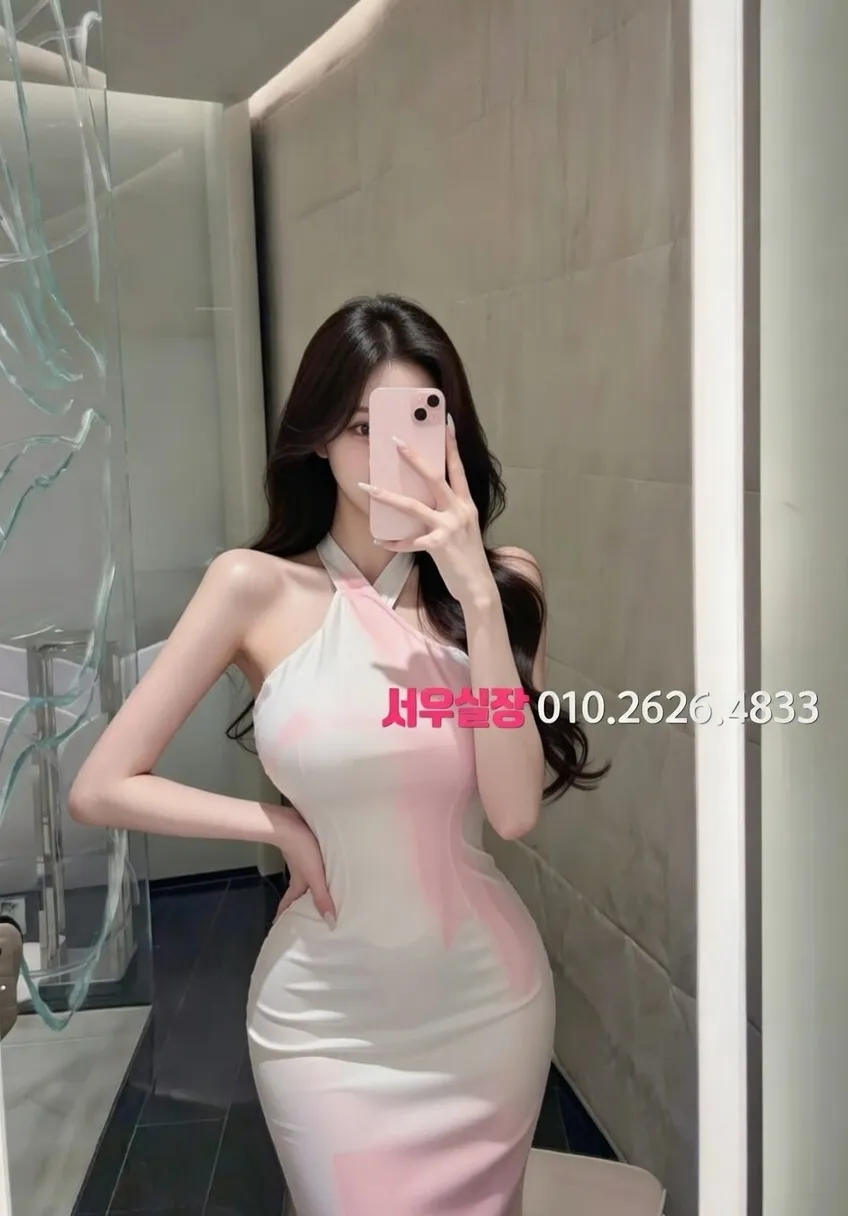 인덕원 쓰리노 프리미엄 라인업 14번 프로필