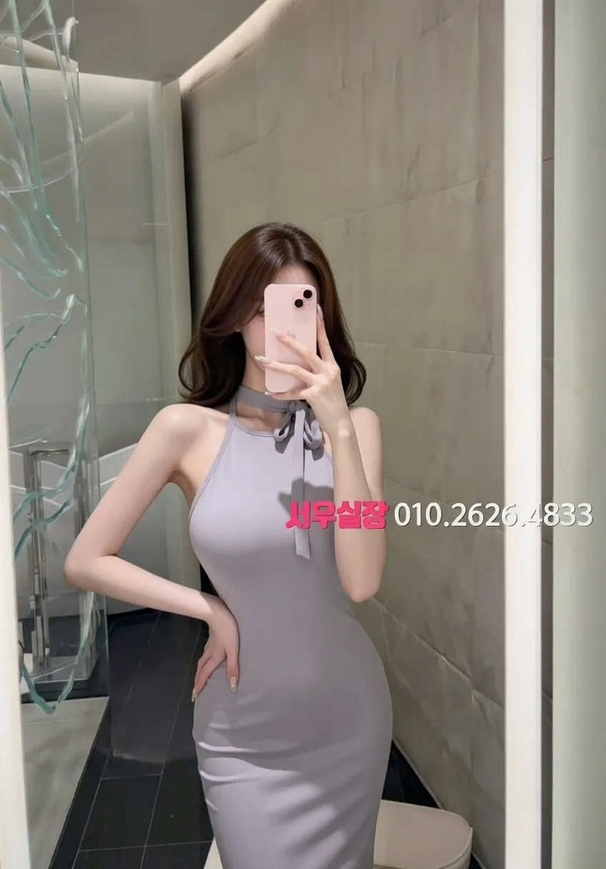 인덕원 노래빵 프리미엄 라인업 11번 프로필