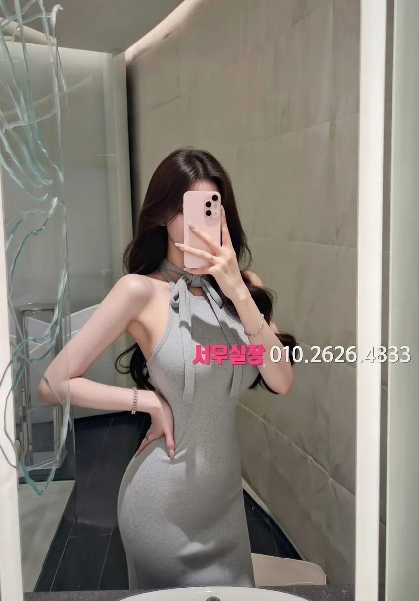 인덕원 노래빵 프리미엄 라인업 15번 프로필