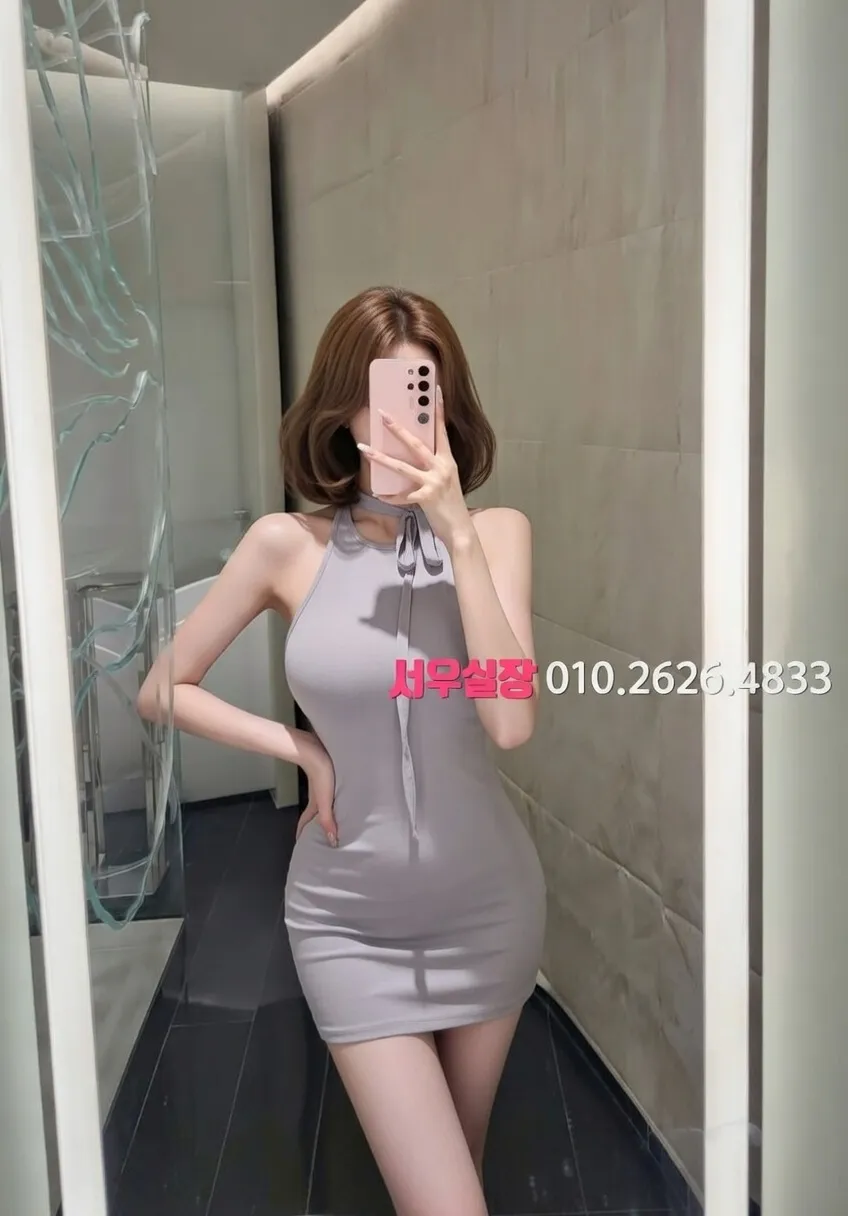 인덕원 룸살롱 추천 및 검증된 최상급 프리미엄 업소 스크린샷