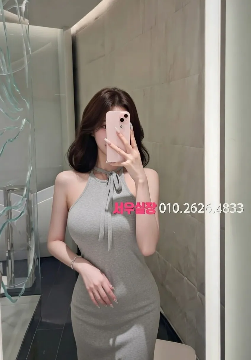 인덕원 하드코어 프리미엄 라인업 20번 프로필