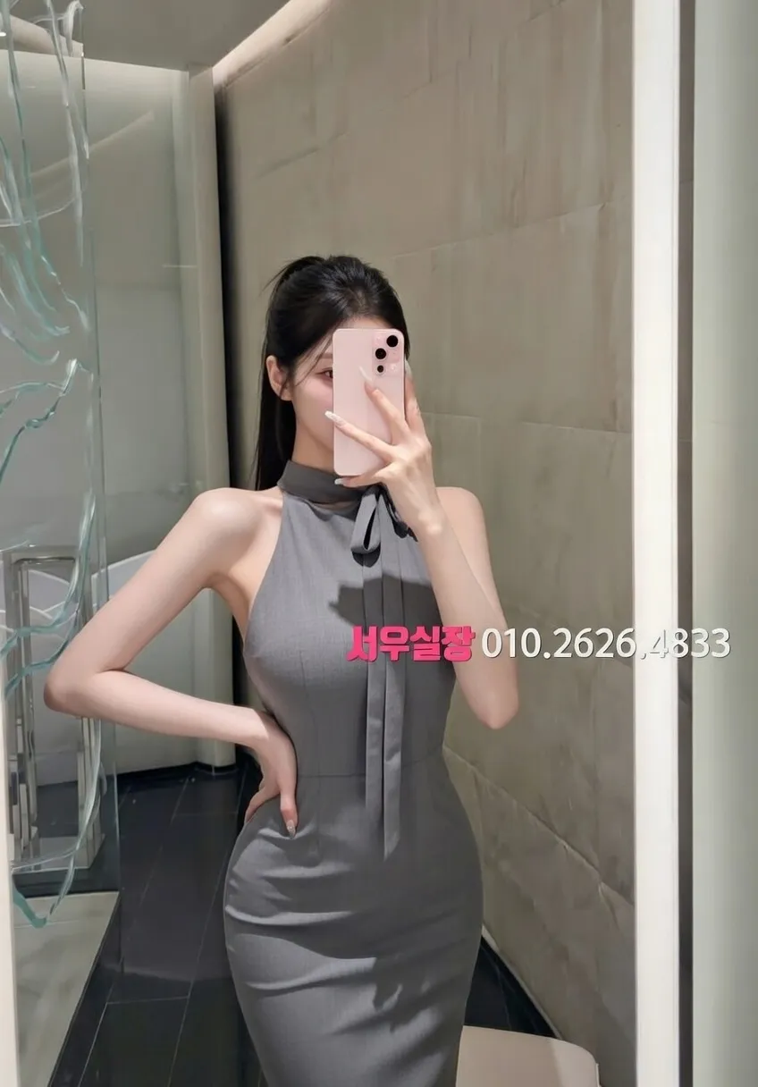 인덕원 하드코어 프리미엄 라인업 24번 프로필