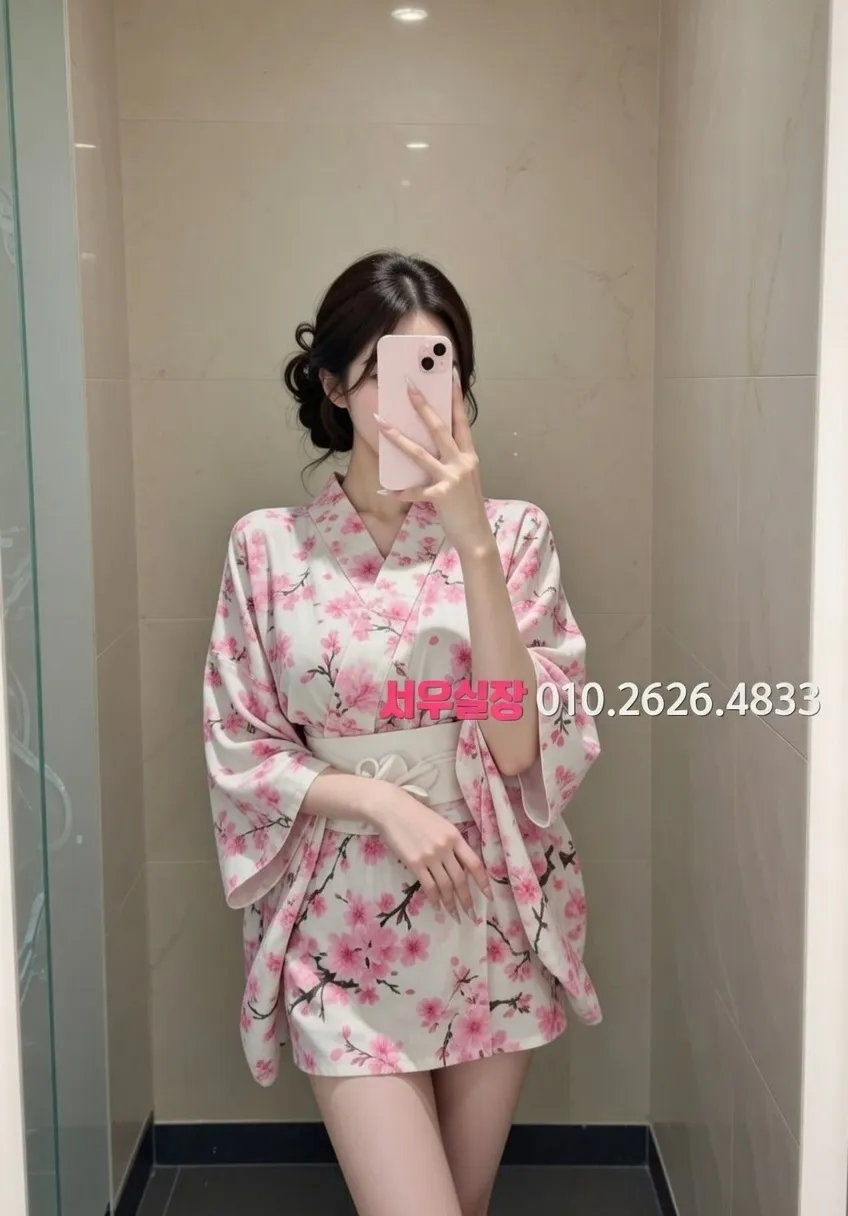 인덕원 호빠 프리미엄 라인업 36번 프로필