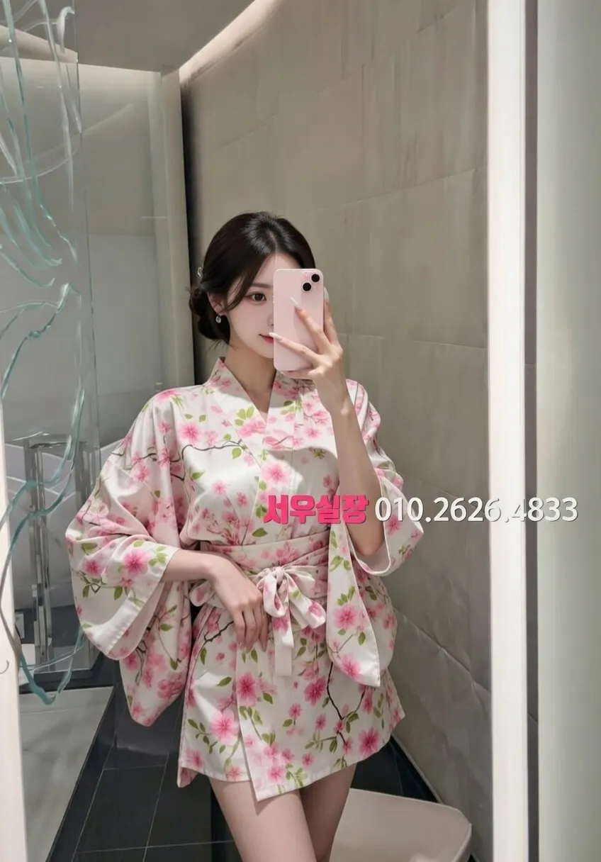 인덕원 노래빵 프리미엄 라인업 17번 프로필