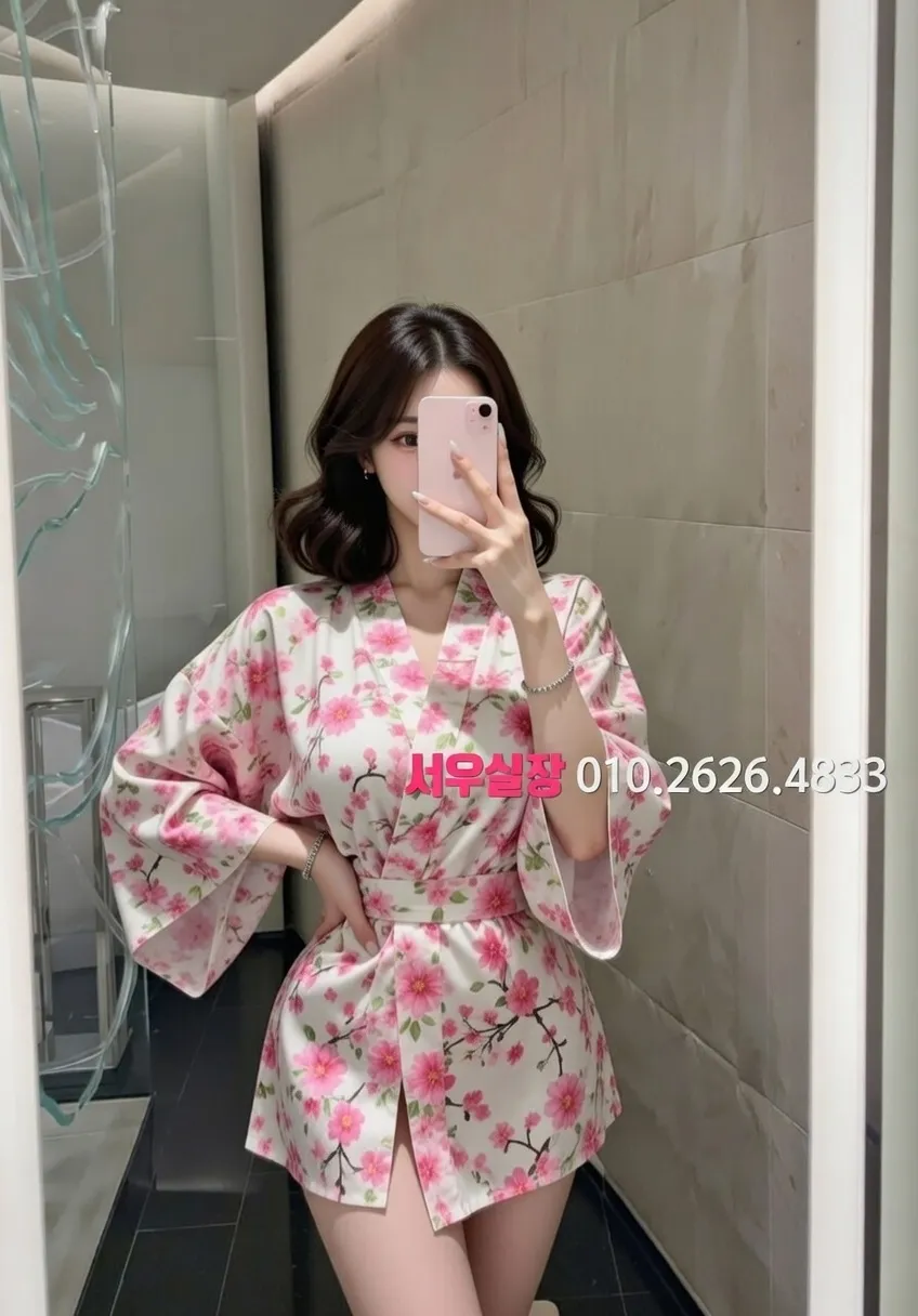 인덕원 란제리룸 프리미엄 라인업 26번 프로필