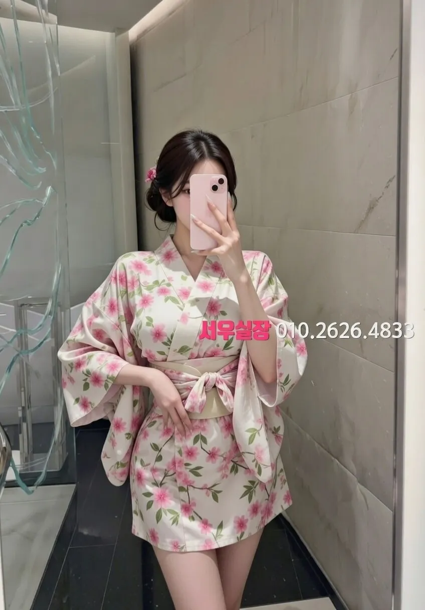 인덕원 하드코어 프리미엄 라인업 32번 프로필