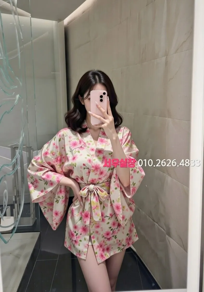 인덕원 룸살롱 프리미엄 라인업 29번 프로필