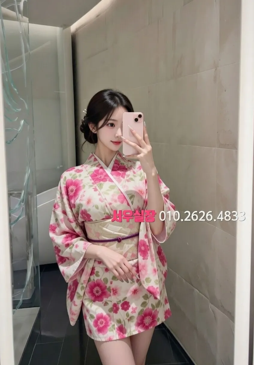 인덕원 스탠드바 프리미엄 라인업 39번 프로필