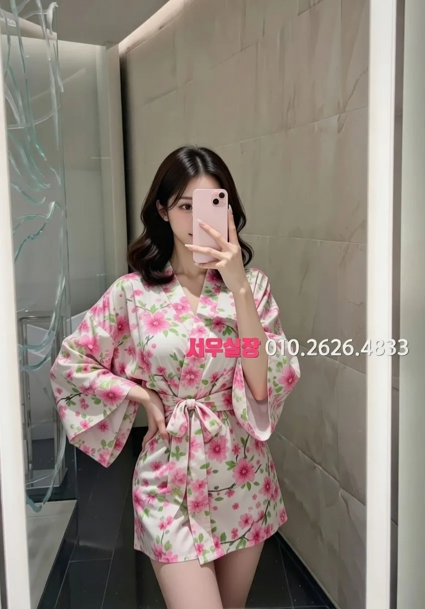 인덕원 노래빠 프리미엄 라인업 36번 프로필