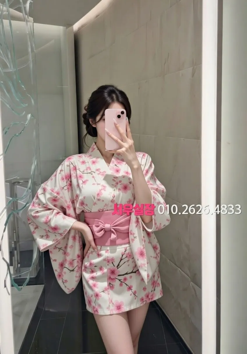 인덕원 룸싸롱 프리미엄 라인업 31번 프로필