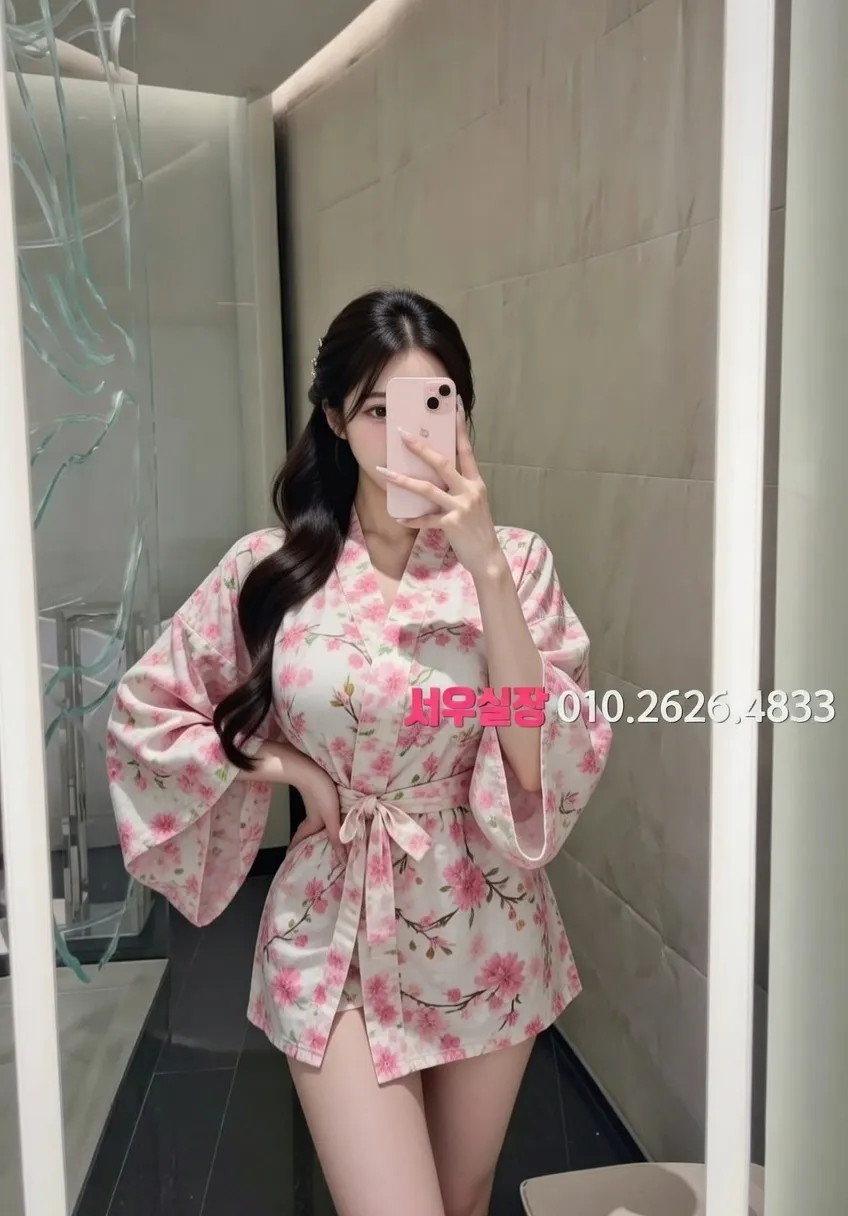 인덕원 하드코어 프리미엄 라인업 11번 프로필