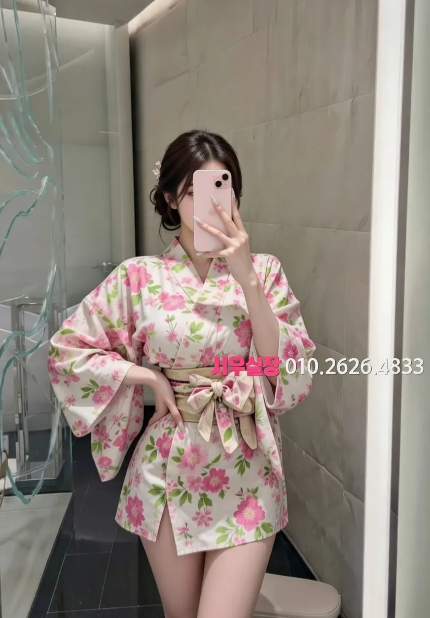 인덕원 룸싸롱 프리미엄 라인업 18번 프로필