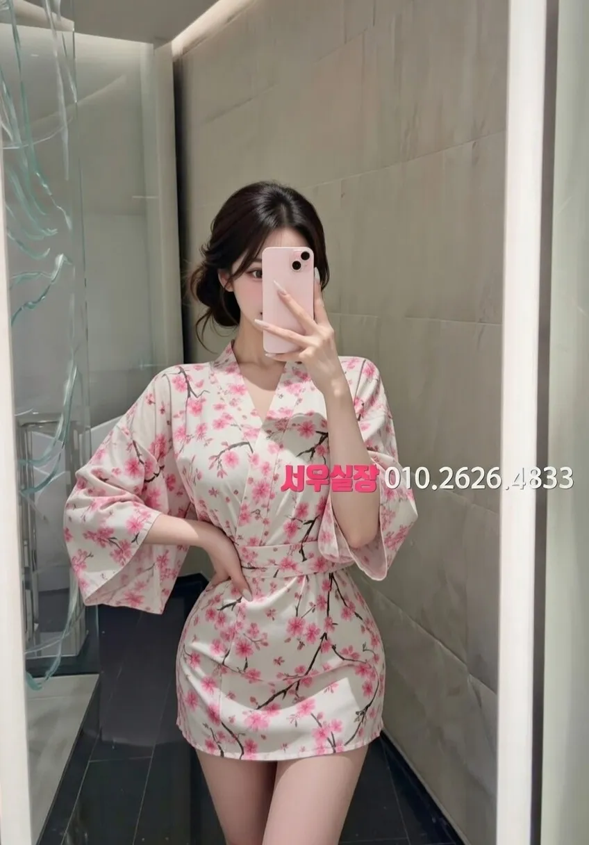 인덕원 베트남노래방 프리미엄 라인업 19번 프로필