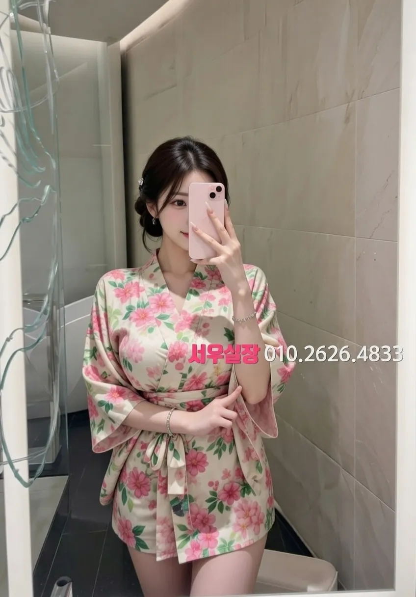 인덕원 룸싸롱 프리미엄 라인업 26번 프로필